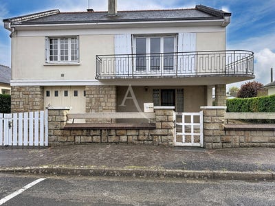 /international/fr/chateau-gontier-sur-mayenne-pays-de-la-loire-310107008744/