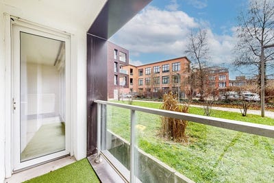 /international/fr/lille-calais-310106999624/