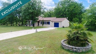 /international/fr/paunat-aquitaine-310108187549/