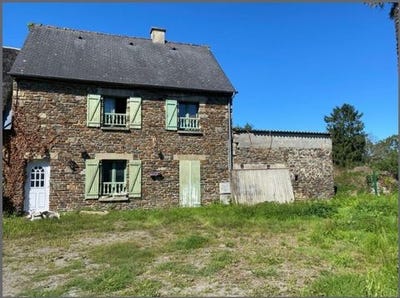 /international/fr/roz-landrieux-brittany-310099949512/?lang=zh-cn