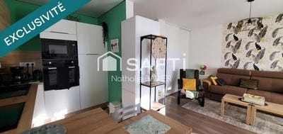 /international/fr/tours-centre-val-de-loire-310106877329/