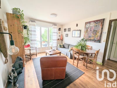 /international/fr/rennes-brittany-310101322640/?lang=zh-cn