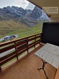 /international/fr/la-mongie-midi-pyrenees-310100442406/?lang=zh-tw