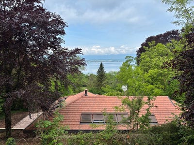 /international/fr/chens-sur-leman-rhone-310108518815/