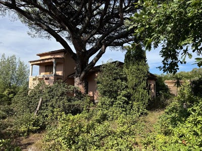 /international/fr/saint-tropez-hh-15495807-saint-tropez-provence-alpes-cote-d-azur-310100957037/