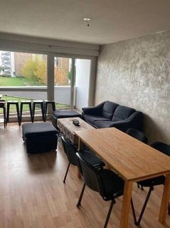 /international/fr/pessac-aquitaine-310104798229/