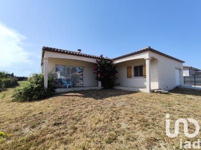 /international/fr/salleles-d-aude-languedoc-roussillon-310100931280/?lang=zh-cn