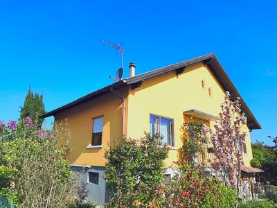 /international/fr/muttersholtz-alsace-310107775090/