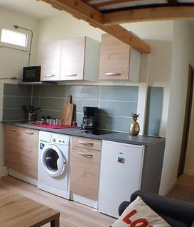 /international/fr/limoges-limousin-310102066989/