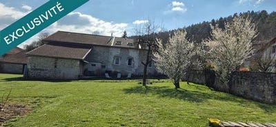 /international/fr/nurieux-volognat-rhone-310104921231/