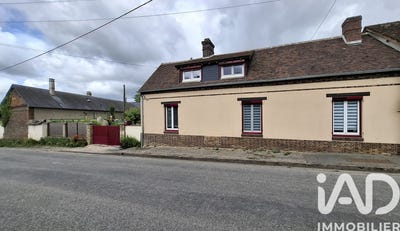 /international/fr/conches-en-ouche-upper-normandy-310108755766/?lang=fr