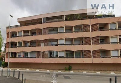 /international/fr/lunel-languedoc-roussillon-310105912242/