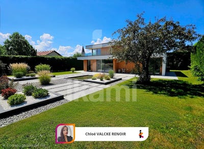 /international/fr/saint-hilaire-du-rosier-rhone-310100936933/