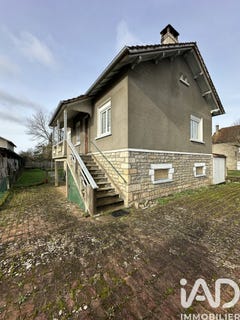 /international/fr/bretenoux-midi-pyrenees-310106165873/