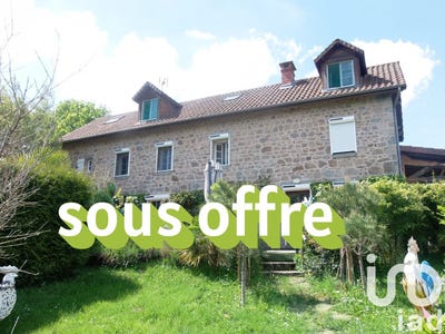/international/fr/merinchal-limousin-310100787357/?lang=fr