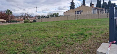 /international/fr/margon-languedoc-roussillon-310105240134/