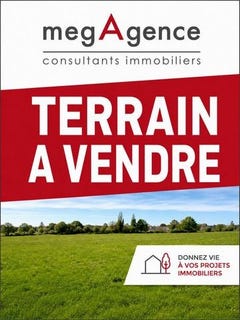/international/fr/saint-andre-de-la-marche-pays-de-la-loire-310108216022/