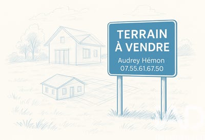 /international/fr/lagos-aquitaine-310105892178/