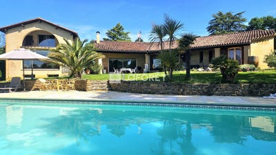 /international/fr/eauze-midi-pyrenees-310100143149/?lang=zh-tw