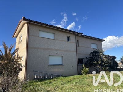 /international/fr/montbeton-midi-pyrenees-310105715908/