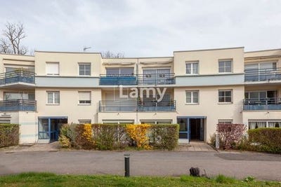 /international/fr/besancon-franche-comte-120098366253/?lang=zh-cn