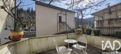 /international/fr/saint-laurent-le-minier-languedoc-roussillon-310106965980/