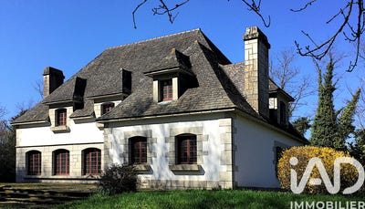 /international/fr/hennebont-brittany-310107269203/