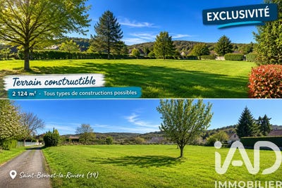 /international/fr/saint-bonnet-la-riviere-limousin-310108806661/