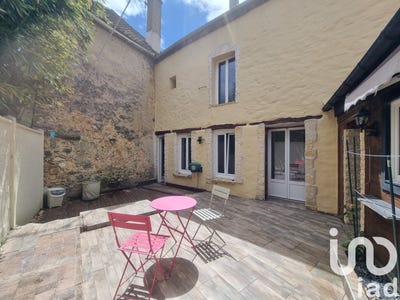 /international/fr/hanches-centre-val-de-loire-310097923287/