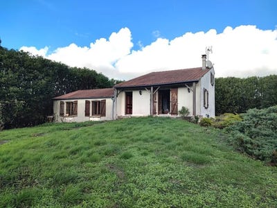 /international/fr/coulonges-upper-normandy-310101357218/?lang=en