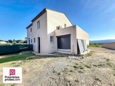 /international/fr/ginasservis-provence-alpes-cote-d-azur-310101174405/?lang=id
