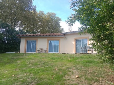 /international/fr/aurignac-midi-pyrenees-310102488960/