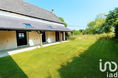 /international/fr/semblancay-centre-val-de-loire-310100697893/?lang=zh-tw
