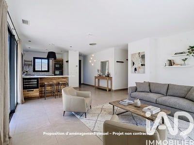 /international/fr/rodes-languedoc-roussillon-310108481359/