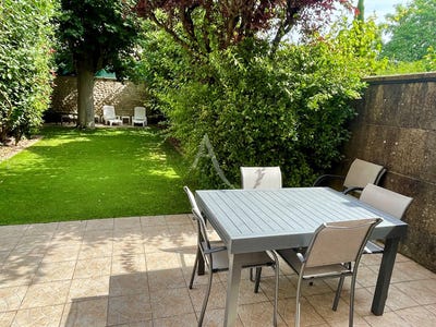 /international/fr/orleans-centre-val-de-loire-310109014817/