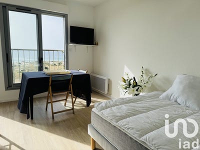 /international/fr/soulac-sur-mer-aquitaine-310100601184/