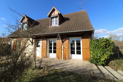 /international/fr/huisseau-sur-cosson-centre-val-de-loire-310104475203/