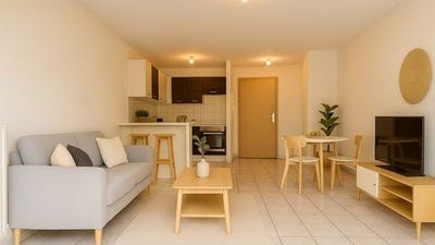 /international/fr/prevessin-moens-rhone-310100113321/
