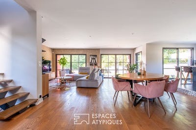 /international/fr/cholet-pays-de-la-loire-310109936786/