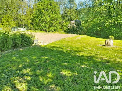 /international/fr/aizy-jouy-picardie-310108990691/