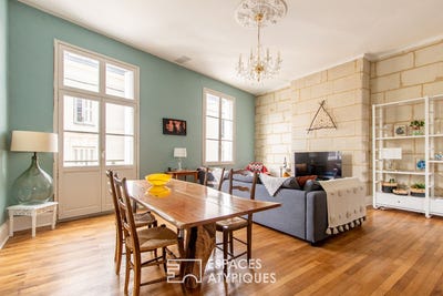 /international/fr/saumur-pays-de-la-loire-310108159457/