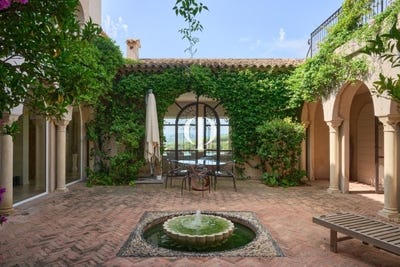 /international/fr/sainte-maxime-provence-alpes-cote-d-azur-310101225507/?lang=zh-tw