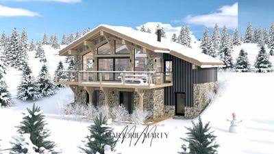 /international/fr/bolquere-languedoc-roussillon-310109096999/