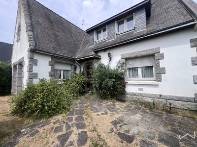 /international/fr/ploemeur-brittany-310108972749/