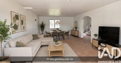 /international/fr/clery-saint-andre-centre-val-de-loire-310108036077/