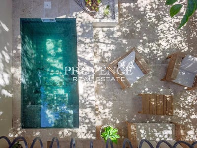/international/fr/marseille-8eme-bouches-du-rhone-310109048512/
