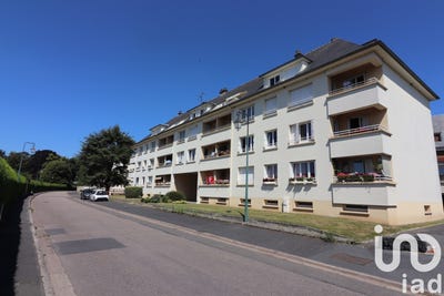 /international/fr/bayeux-upper-normandy-310100957809/