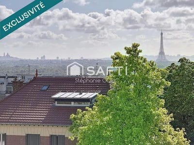 /international/fr/saint-cloud-ile-de-france-310108705227/