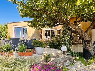 /international/fr/saint-cierge-la-serre-rhone-310109112725/?lang=fr