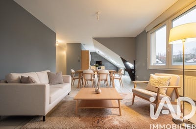 /international/fr/hettange-grande-lorraine-310105374815/